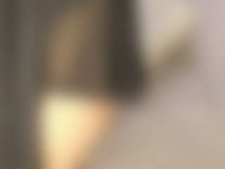Live cam show with Rima-Rafferty - New Young Adult on CSO-WL