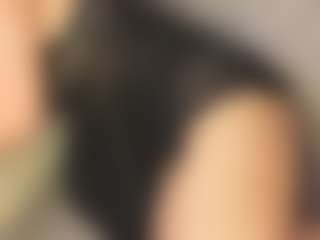 Rima-Rafferty's Live Sex Cam Show