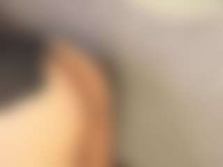 Live cam show with Rima-Rafferty - New Blowjob on SmokeAndPoke