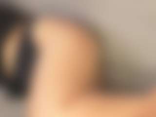 Rima-Rafferty's Live Sex Cam Show