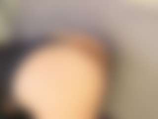 Rima-Rafferty's Live Sex Cam Show