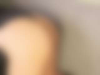 Rima-Rafferty's Live Sex Cam Show