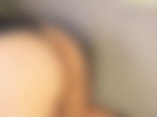 Rima-Rafferty's Live Sex Cam Show
