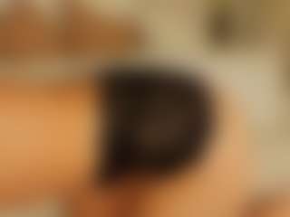 Live cam show with Rima-Rafferty - Brown Hair on AdultVida.com