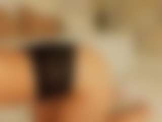 Live cam show with Rima-Rafferty - Striptease on Camsoda