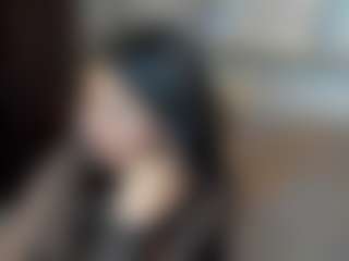 Live cam show with Rima-Rafferty - White on testsause.com