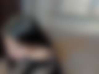 Live cam show with Rima-Rafferty - Dirty Talk on testsause.com