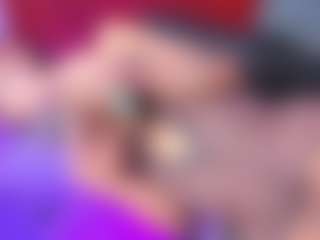 Sofia-dollx's Live Sex Cam Show
