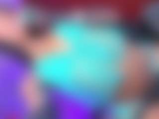Sofia-dollx's Live Sex Cam Show