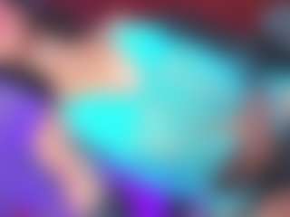 Sofia-dollx's Live Sex Cam Show