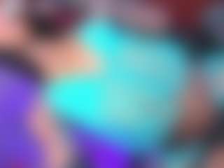 Sofia-dollx's Live Sex Cam Show