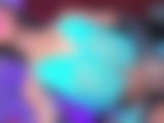Sofia-dollx's Live Sex Cam Show