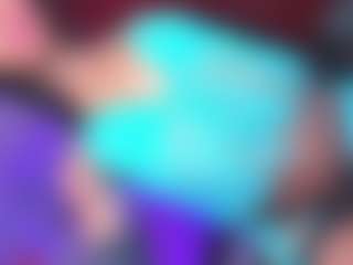 Sofia-dollx's Live Sex Cam Show