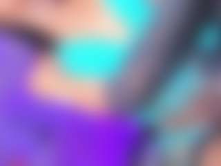 Sofia-dollx's Live Sex Cam Show