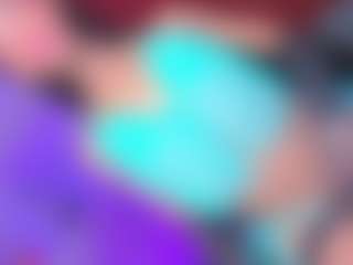 Sofia-dollx's Live Sex Cam Show