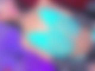 Sofia-dollx's Live Sex Cam Show