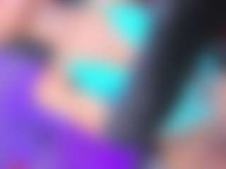 Sofia-dollx's Live Sex Cam Show