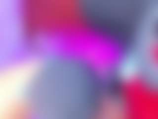 Sofia-dollx's Live Sex Cam Show