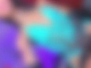 Sofia-dollx's Live Sex Cam Show