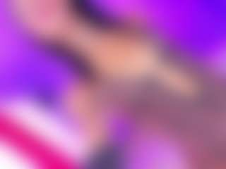 Sofia-dollx's Live Sex Cam Show