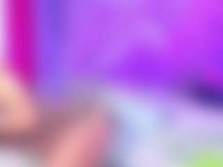 Sofia-dollx's Live Sex Cam Show