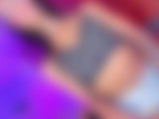 Sofia-dollx's Live Sex Cam Show