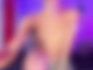 Sofia-dollx's Live Sex Cam Show