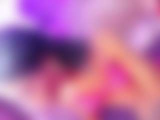Sofia-dollx's Live Sex Cam Show