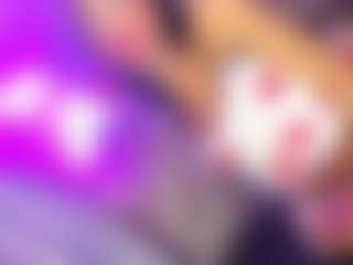 Sofia-dollx's Live Sex Cam Show