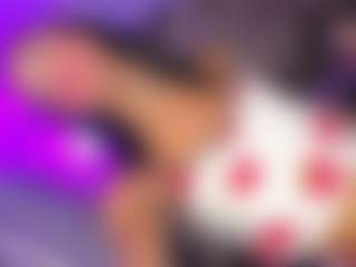 Sofia-dollx's Live Sex Cam Show