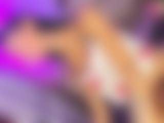 Sofia-dollx's Live Sex Cam Show