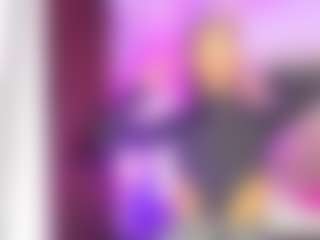 Sofia-dollx's Live Sex Cam Show