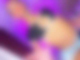 Sofia-dollx's Live Sex Cam Show