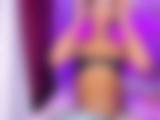Sofia-dollx's Live Sex Cam Show