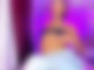 Sofia-dollx's Live Sex Cam Show