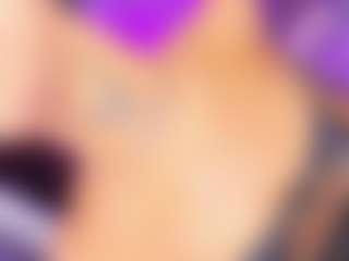 Sofia-dollx's Live Sex Cam Show