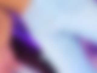 Sofia-dollx's Live Sex Cam Show