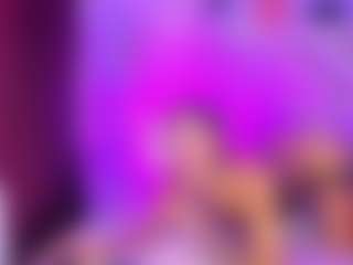 Sofia-dollx's Live Sex Cam Show