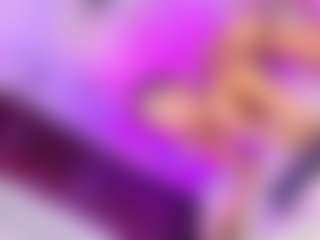 Sofia-dollx's Live Sex Cam Show
