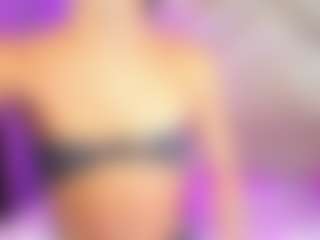 Sofia-dollx's Live Sex Cam Show