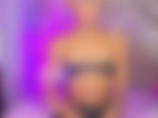 Sofia-dollx's Live Sex Cam Show