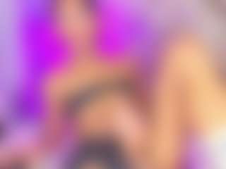 Sofia-dollx's Live Sex Cam Show