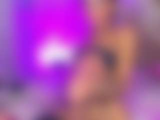 Sofia-dollx's Live Sex Cam Show