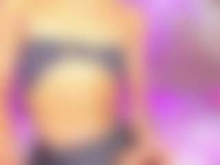 Sofia-dollx's Live Sex Cam Show