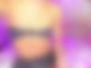 Sofia-dollx's Live Sex Cam Show