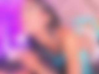 Sofia-dollx's Live Sex Cam Show