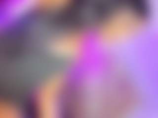 Sofia-dollx's Live Sex Cam Show