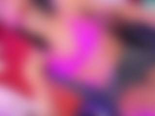 Sofia-dollx's Live Sex Cam Show