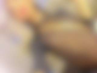Sofia-dollx's Live Sex Cam Show