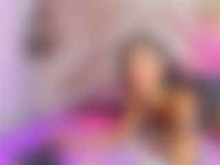 Live-sekscamshow van Sofia-dollx